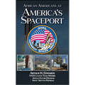 African Americans At America's Spaceport