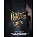 Baldur's Gate 3: Guide to the game, Best Tips, Tricks, Strategies to Become a Pro Player
