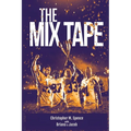 The MixTape