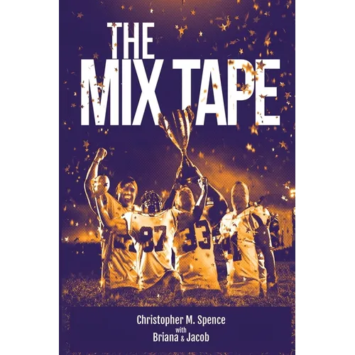 The MixTape