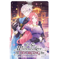 To Sir, Without Love: I'm Divorcing You, Vol. 3 (Manga)