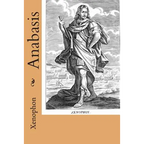 Anabasis