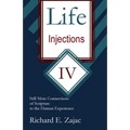 Life Injections