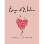 Beyond Widow: Inspiration from the Trenches