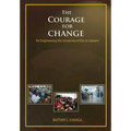 The Courage for Change. Re-Engineering the University of Dar es Salaam