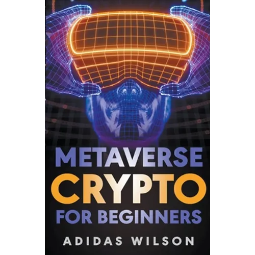 Metaverse Crypto For Beginners