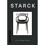 Design Monograph: Starck