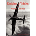 Knights of Malta