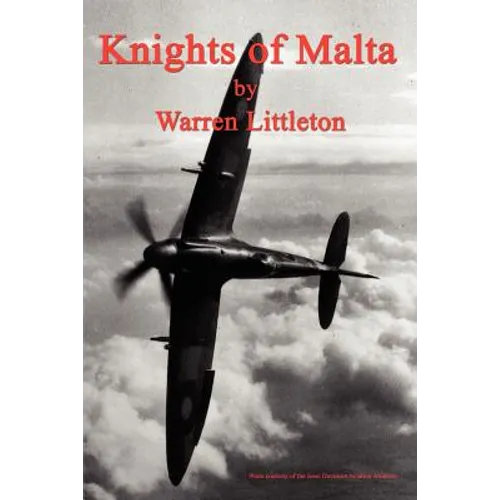 Knights of Malta