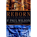 Reborn