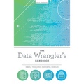 The Data Wrangler's Handbook: Simple Tools for Powerful Results