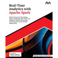 Real-Time Analytics with Apache Spark