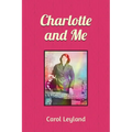 Charlotte and Me