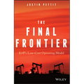 The Final Frontier: E&p's Low-Cost Operating Model