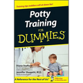 Potty Training for Dummies