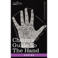 Cheiro's Guide to the Hand
