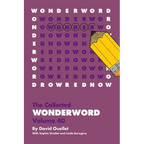 WonderWord Volume 40 - Paperback