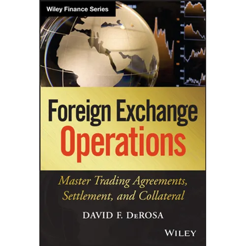 Foreign Exchange Operations