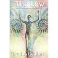 The Law and Other Essays on Manifestation