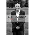 My Journey as a Heart Transplant Patient