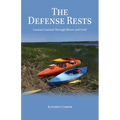 The Defense Rests: Lessons Learned Through Illness and Grief