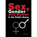 Sex, Gender, Power in the Public House
