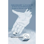 Necessary Chances