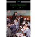 Democracy and Education