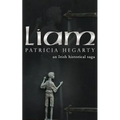 Liam: An Irish Historical Saga
