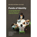 Funds of Identity