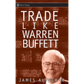 Trade Like Warren Buffett