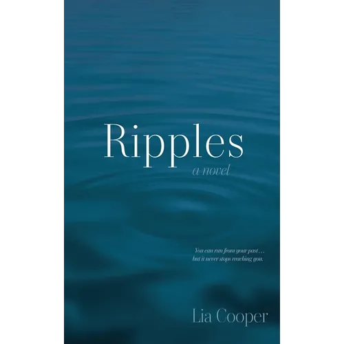 Ripples