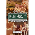 The Magic of Montford Street: A Love Letter to the Valley in the 80s