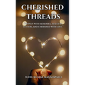 Cherished Threads