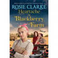 Heartache at Blackberry Farm