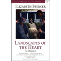 Landscapes of the Heart