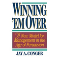 Winning Em' Over