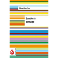 Landor's cottage: (low cost). limited edition