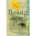 Being Spirit