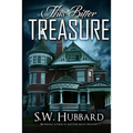 This Bitter Treasure: a romantic thriller