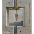 Tadao Ando: Light and Space
