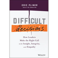 Difficult Decisions