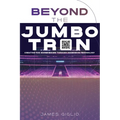 Beyond the Jumbotron: Creating Fan Experiences Through Immersive Technology
