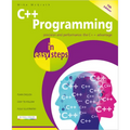 C++ Programming in Easy Steps