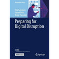 Preparing for Digital Disruption