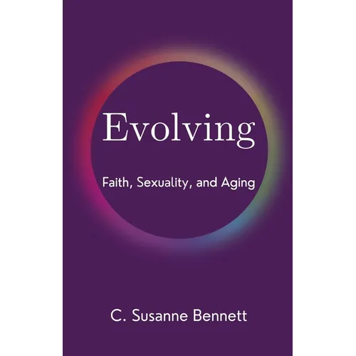 Evolving