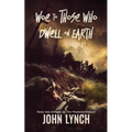 Woe to Those Who Dwell on Earth