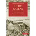 Julius Caesar