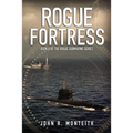 Rogue Fortress
