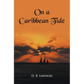On a Caribbean Tide